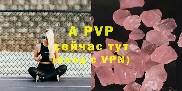 прущий лед Касимов